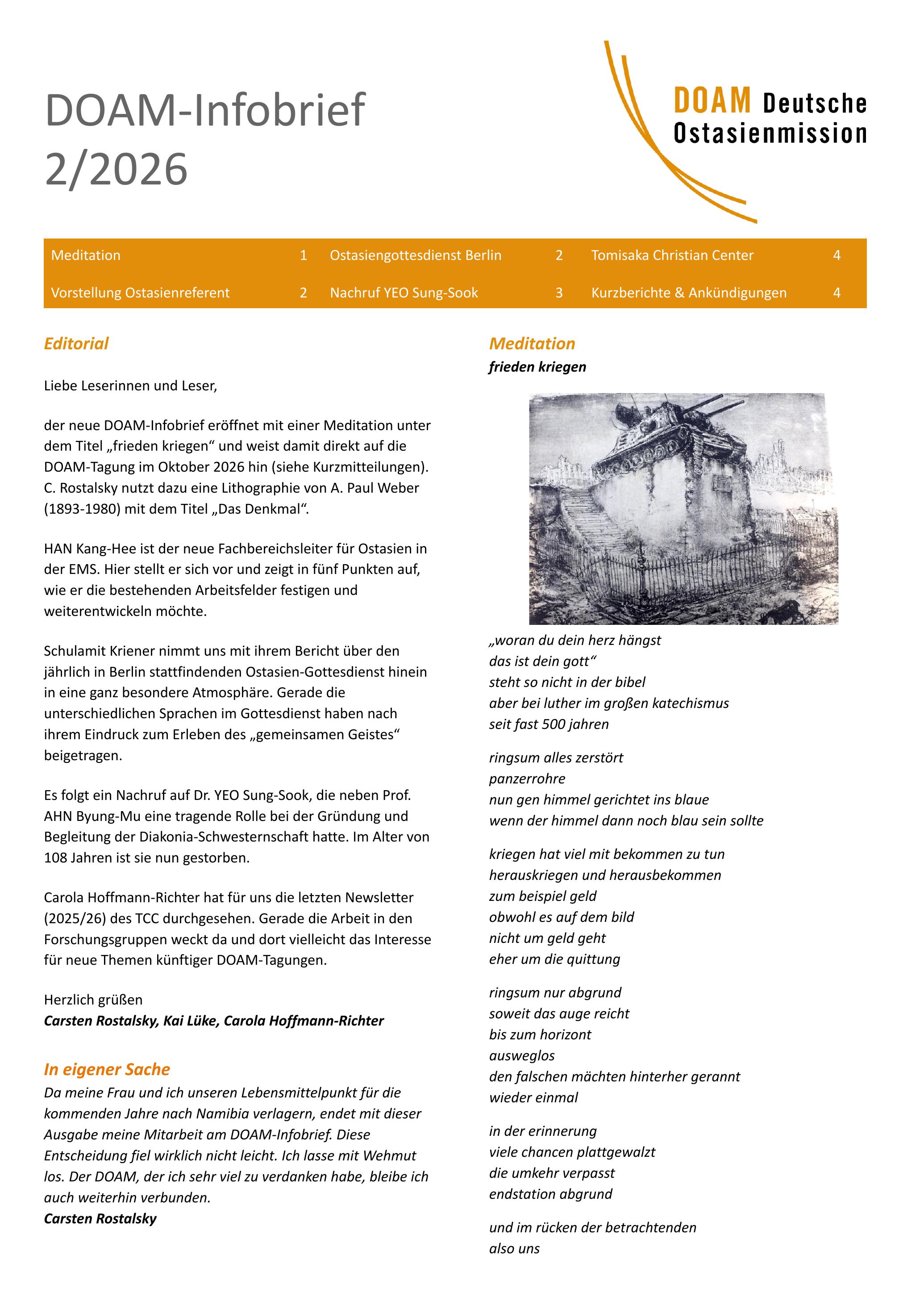 Thumbnail des Webbooks