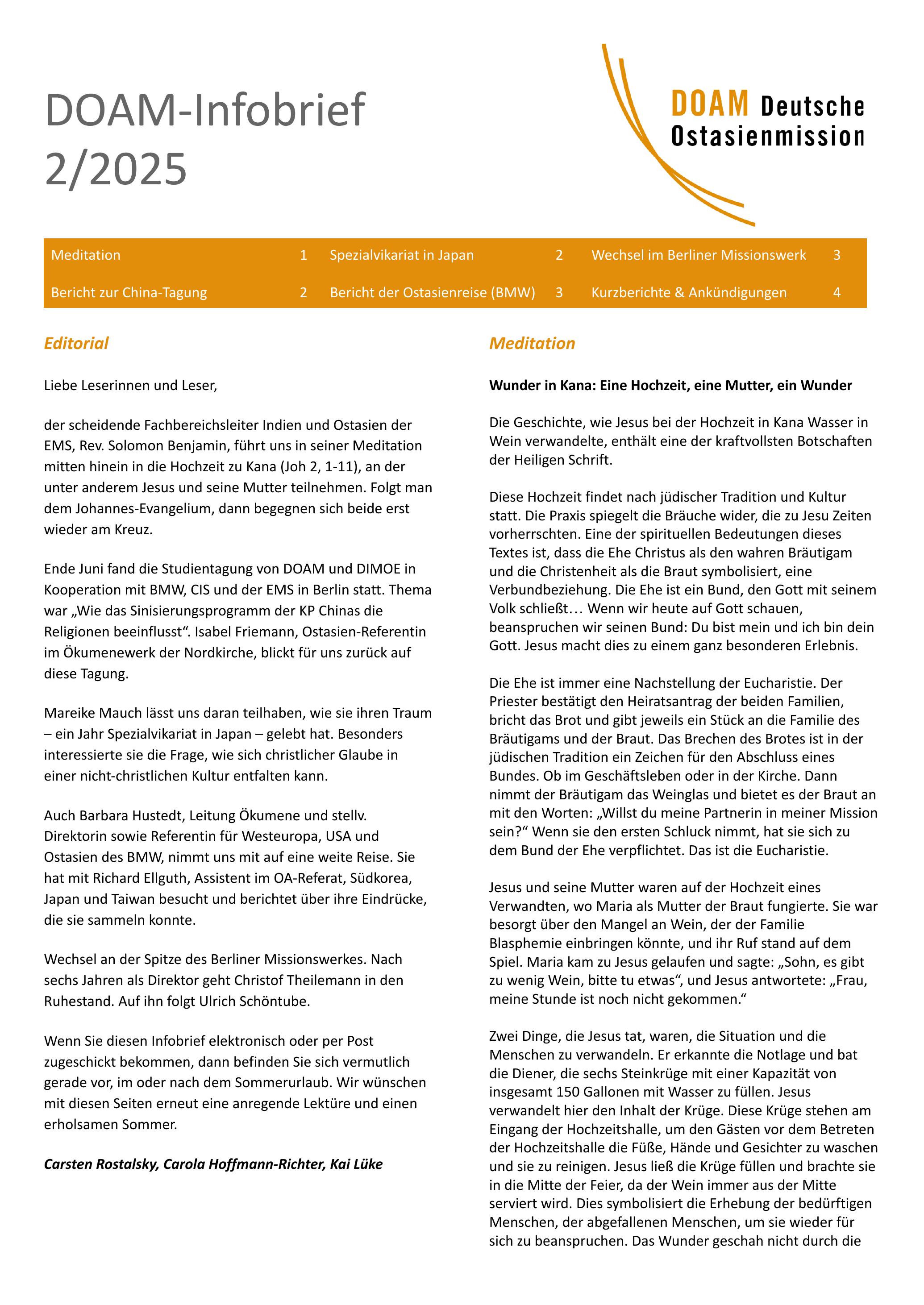Thumbnail des Webbooks